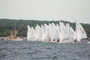 dinghyfest2016-80
