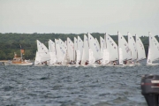 dinghyfest2016-81