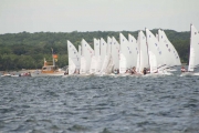 dinghyfest2016-82