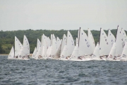 dinghyfest2016-83