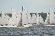 dinghyfest2016-87