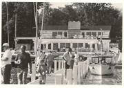 yacht-club-1969