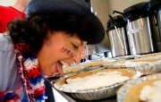 4thofjuly2012-1