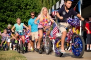 4thofjuly2012-10