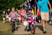 4thofjuly2012-11
