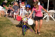 4thofjuly2012-12