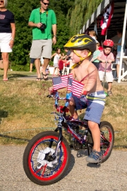 4thofjuly2012-13