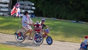 4thofjuly2012-14