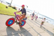 4thofjuly2012-15