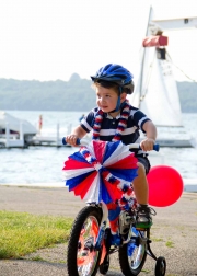 4thofjuly2012-19