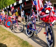 4thofjuly2012-2