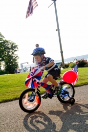 4thofjuly2012-20