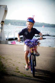 4thofjuly2012-21