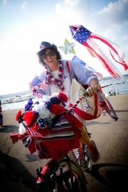 4thofjuly2012-22