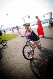 4thofjuly2012-23