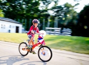 4thofjuly2012-24