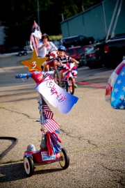 4thofjuly2012-25