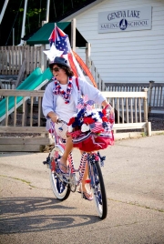 4thofjuly2012-26