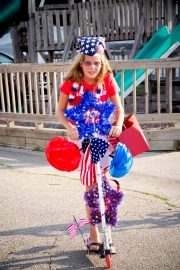 4thofjuly2012-27