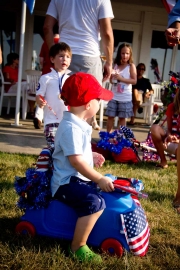 4thofjuly2012-28