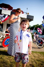4thofjuly2012-29