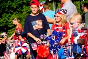 4thofjuly2012-3
