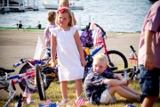 4thofjuly2012-30