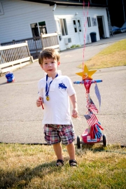4thofjuly2012-31