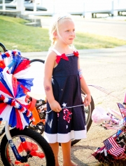 4thofjuly2012-32