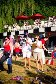 4thofjuly2012-33