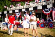 4thofjuly2012-34