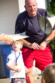 4thofjuly2012-35