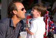 4thofjuly2012-36
