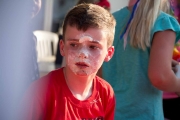4thofjuly2012-37