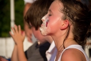 4thofjuly2012-38