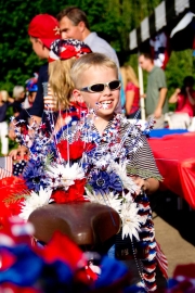 4thofjuly2012-4