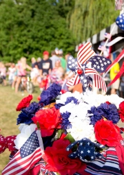 4thofjuly2012-5