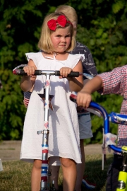 4thofjuly2012-6
