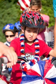 4thofjuly2012-7