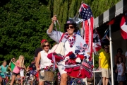 4thofjuly2012-8