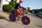4thofjuly2012-9