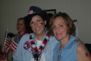 July2012party-1