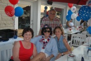 July2012party-11