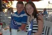 July2012party-14