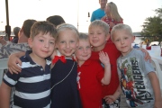 July2012party-16