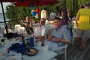 July2012party-2