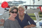 July2012party-3