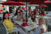 July2012party-4
