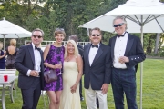 grandgala-15