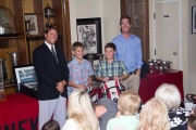 juniorawards2012-10